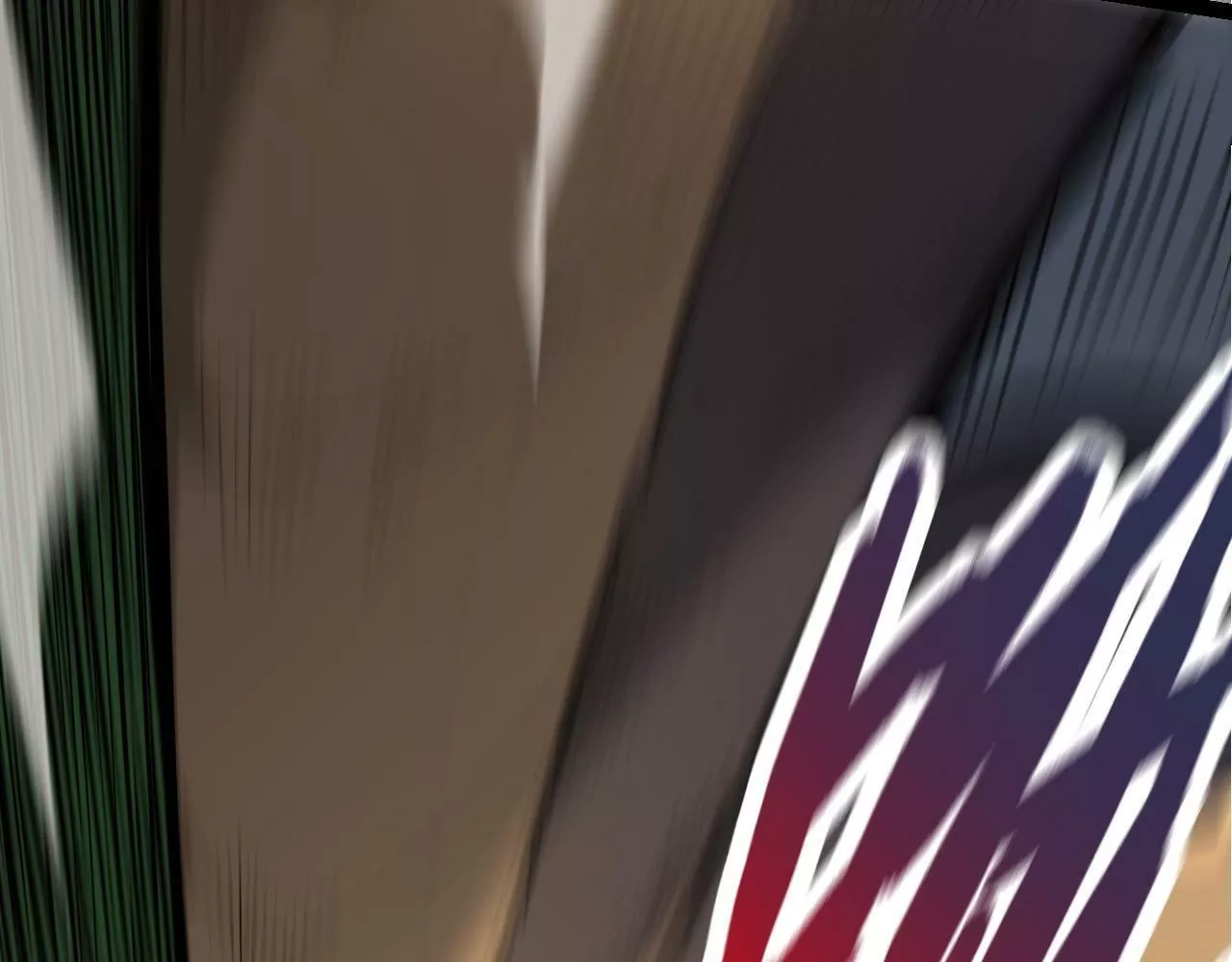 从大树开始的进化,第5话 敌袭！,第71张